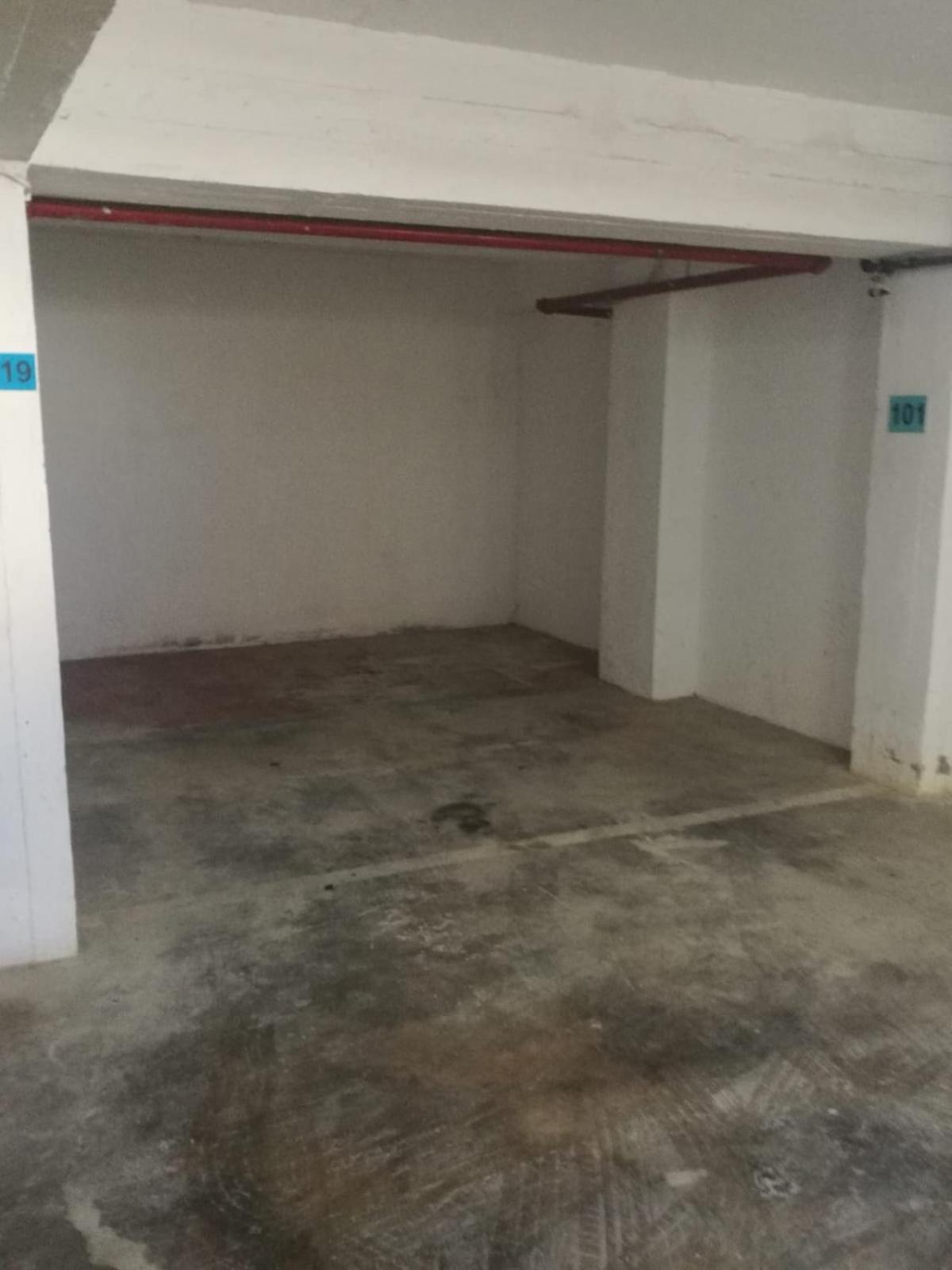 Bay View Modern Apartment 阿尔布费拉 外观 照片
