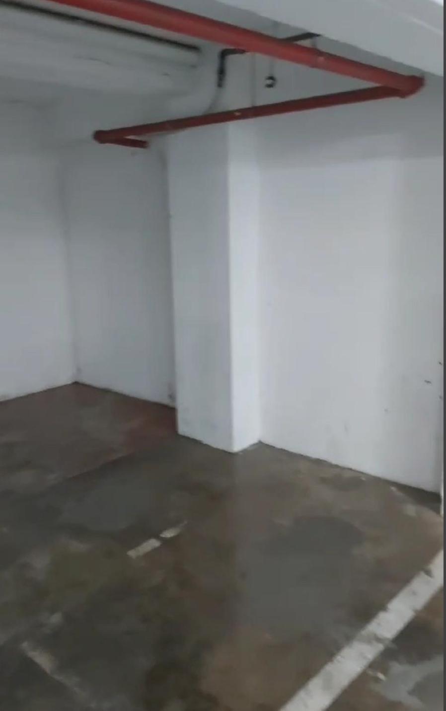 Bay View Modern Apartment 阿尔布费拉 外观 照片